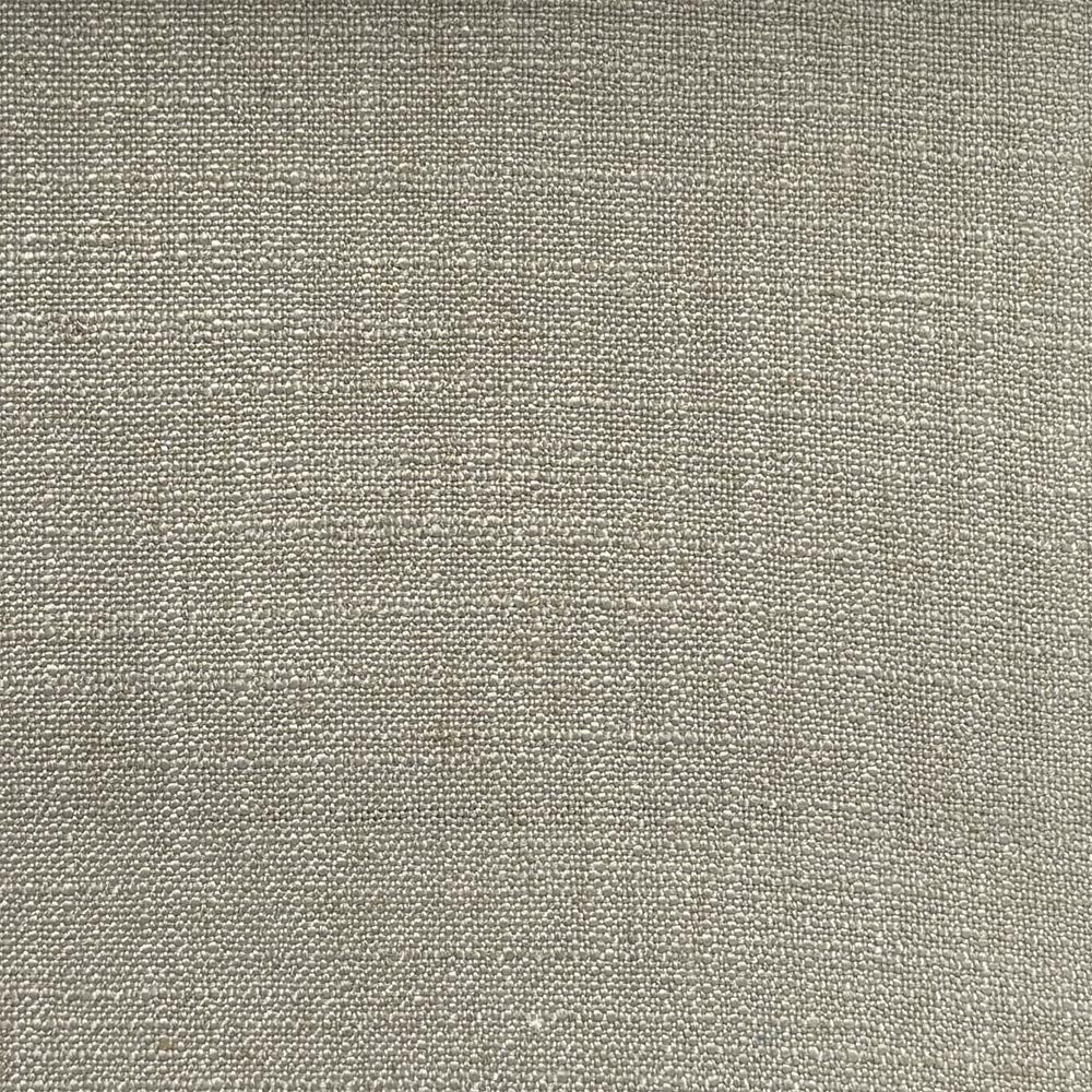 Lorna Burlywood Birch 850-5