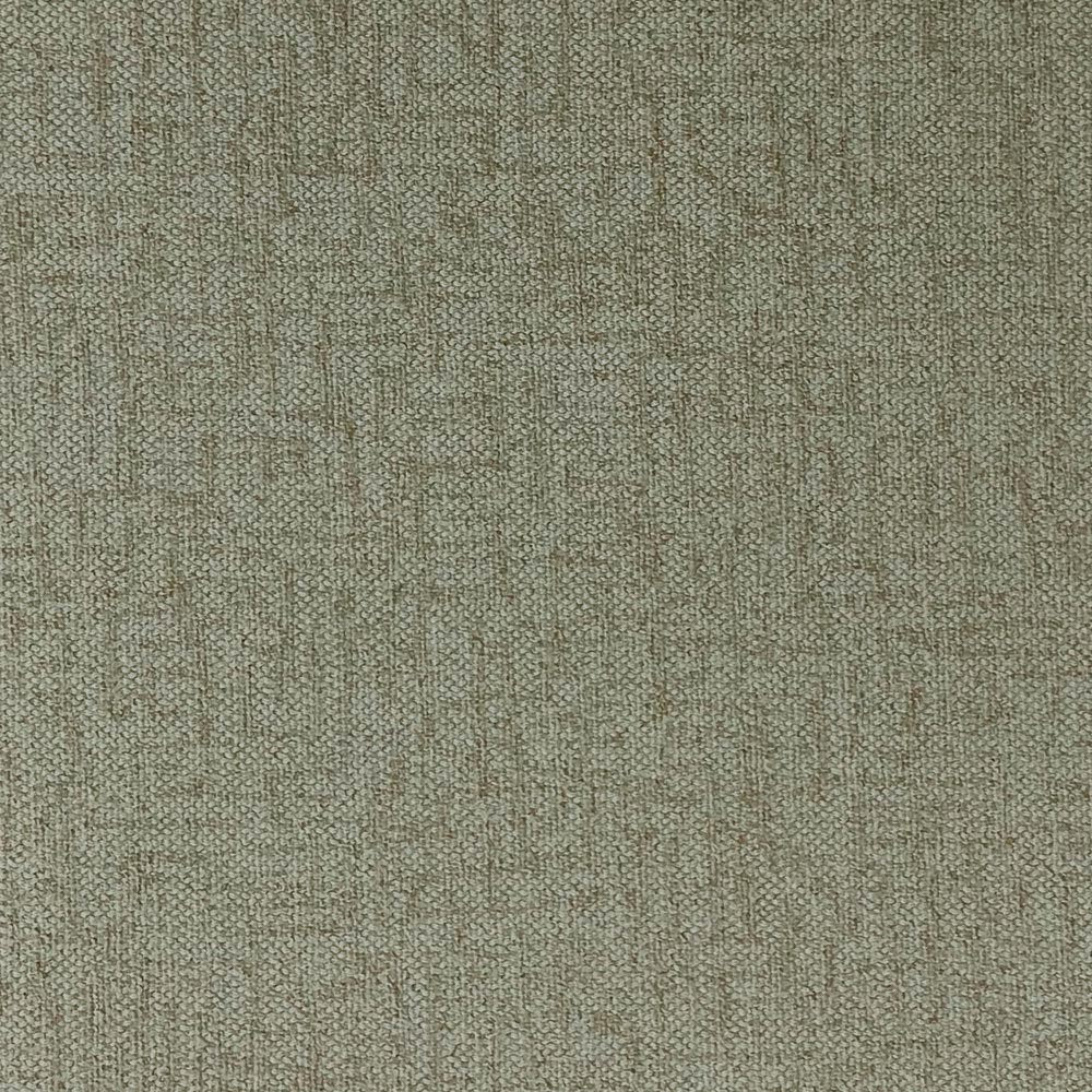 Coffee-5 Megan Faux Linen Texture Custom Curtains