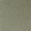Coffee-5 Megan Faux Linen Texture Custom Curtains