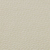 Waffle Chenille Blended Woven Custom Curtains