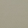 Waffle Khaki-5 Waffle