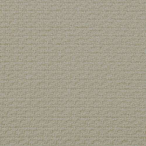 Waffle Khaki-5 Waffle