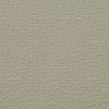 Waffle Khaki-5 Waffle