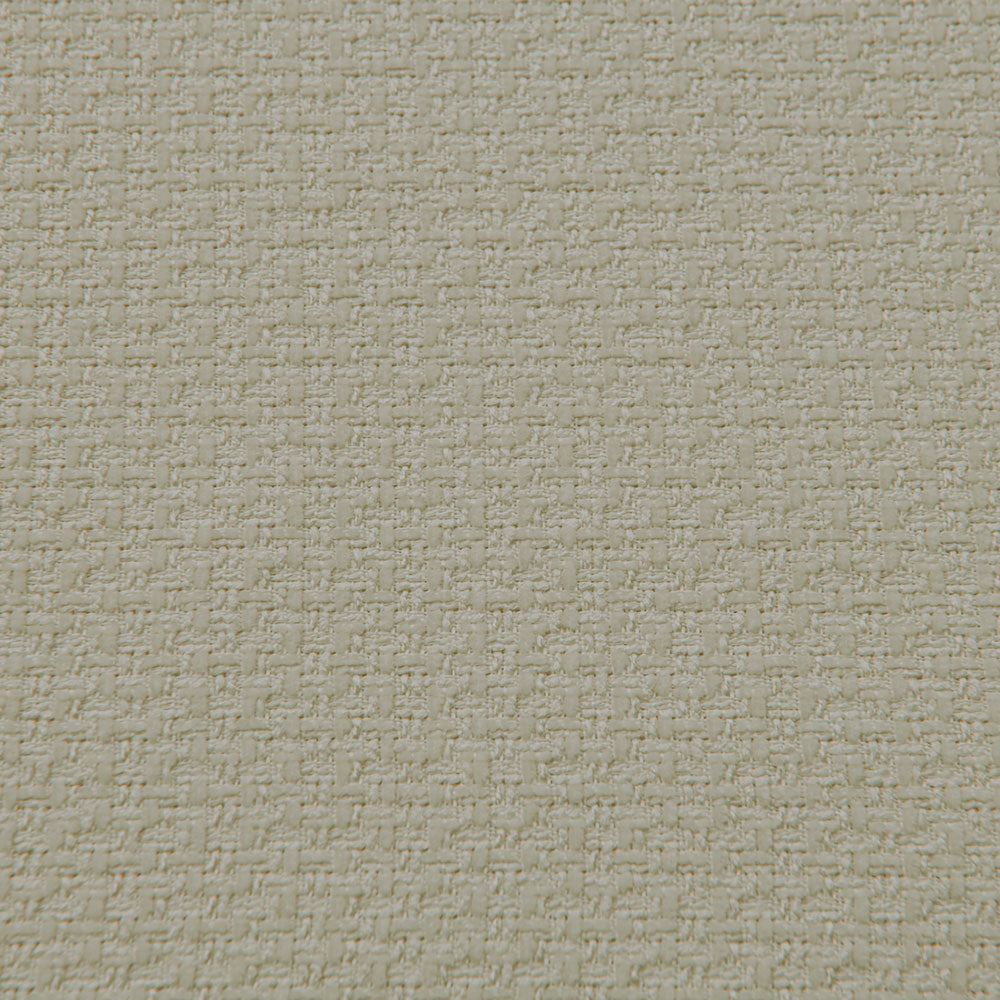 Waffle Khaki-5