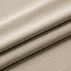 Shangri Cozy Heavy Weight Chenille Grommet Soft Top Drapery Shangri