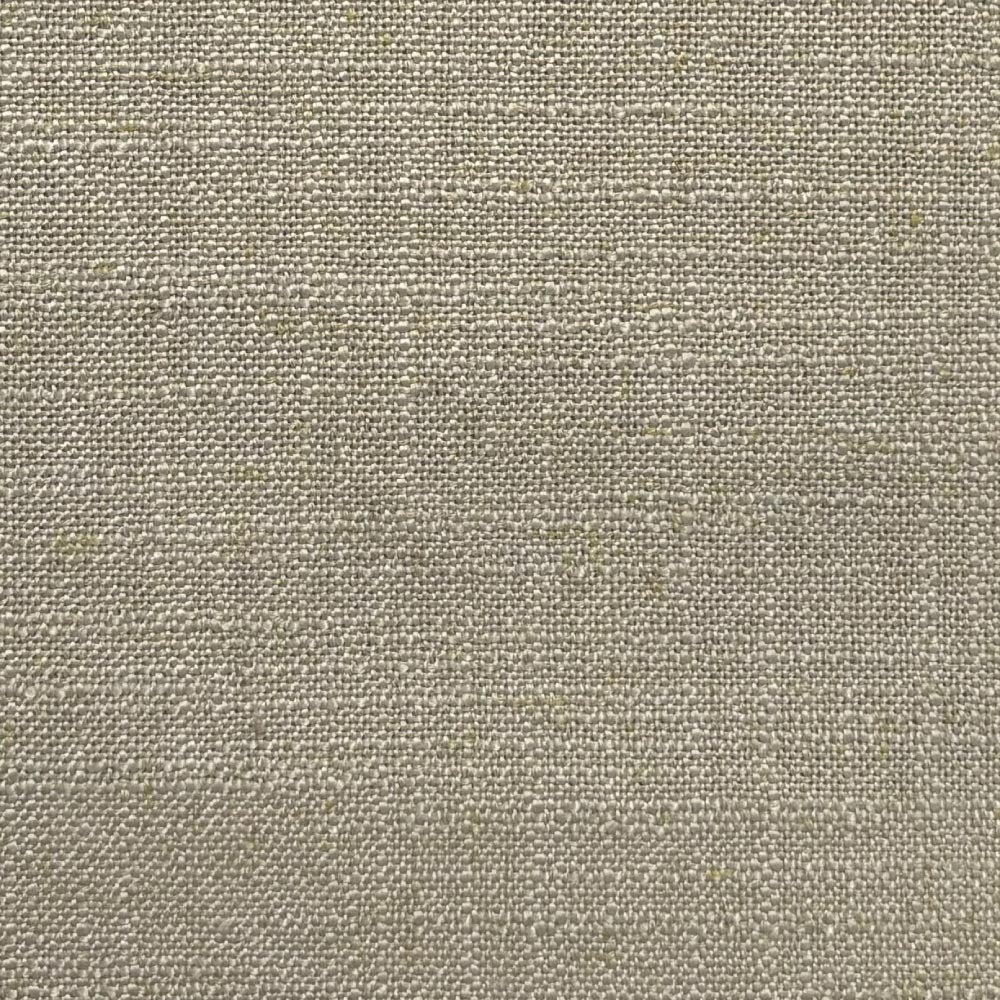 Lorna Grey Beige 850-6