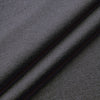 Tuscany Woven Faux Linen Custom Curtains