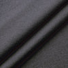 Tuscany Dark Gray-6