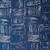 Daisy Navy-13 Daisy