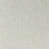 Gray White-6 Megan Faux Linen Texture Custom Curtains