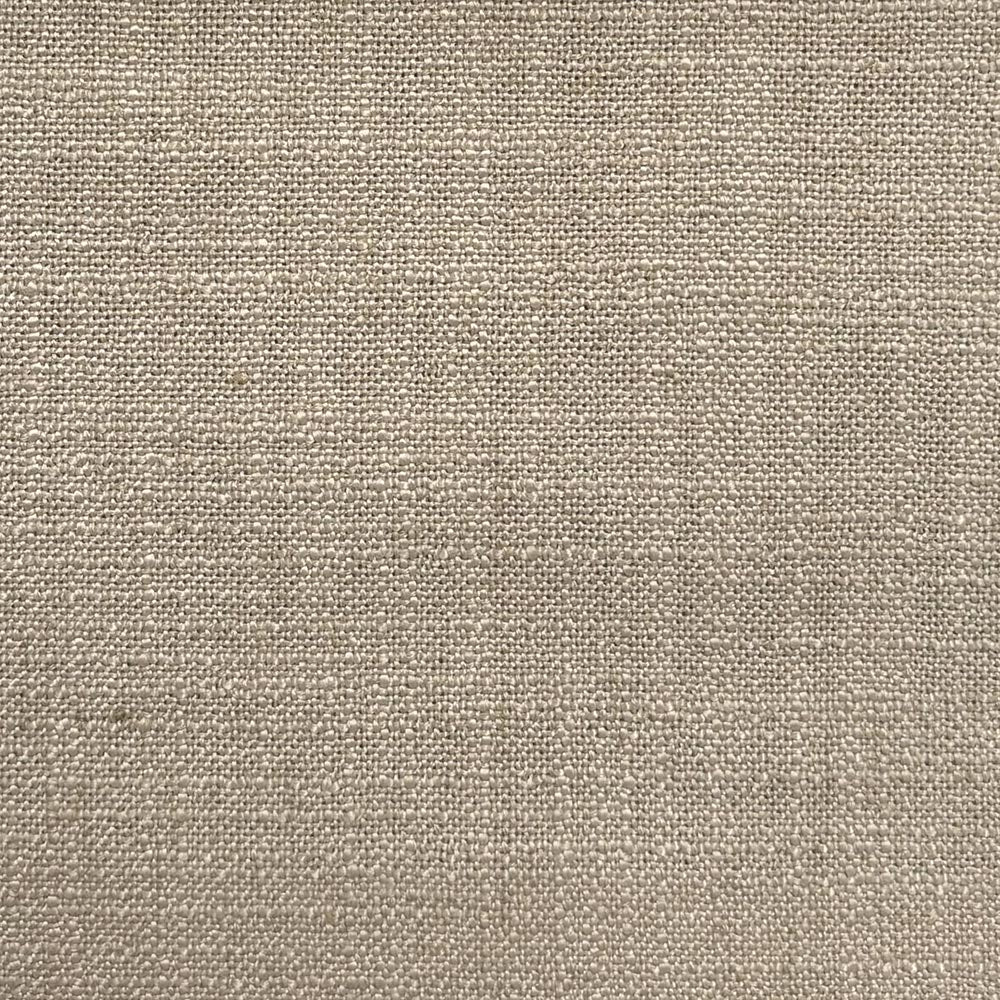 Lorna Tapioca 850-7