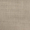 Lorna Tapioca 850-7