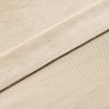 Doux Velvet Elegance Outdoor Curtains