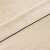Doux Velvet Elegance Room Darkening Custom Curtains