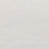 White Airy Elegant White Faux Linen Custom Curtains For Living Room And Bedroom