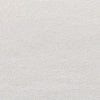 Airy White Airy