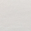 White Airy Elegant White Faux Linen Outdoor Curtains For Patio And Porch