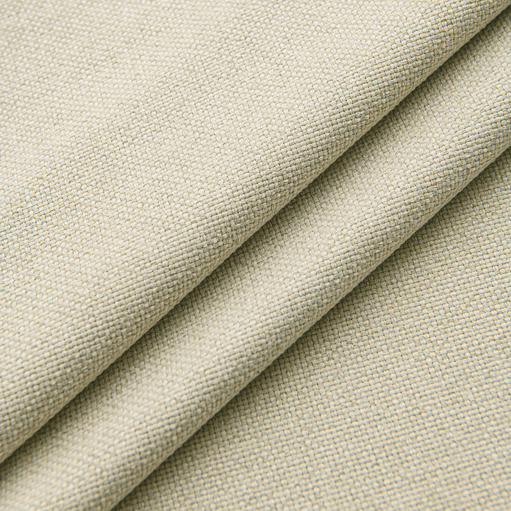 Tuscany Woven Faux Linen Custom Curtains