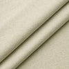 Tuscany Woven Faux Linen Custom Curtains