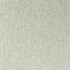 Tea Brown-7 Megan Faux Linen Texture Custom Curtains