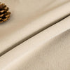 Nanov 100% Blackout Velvet Custom Curtains