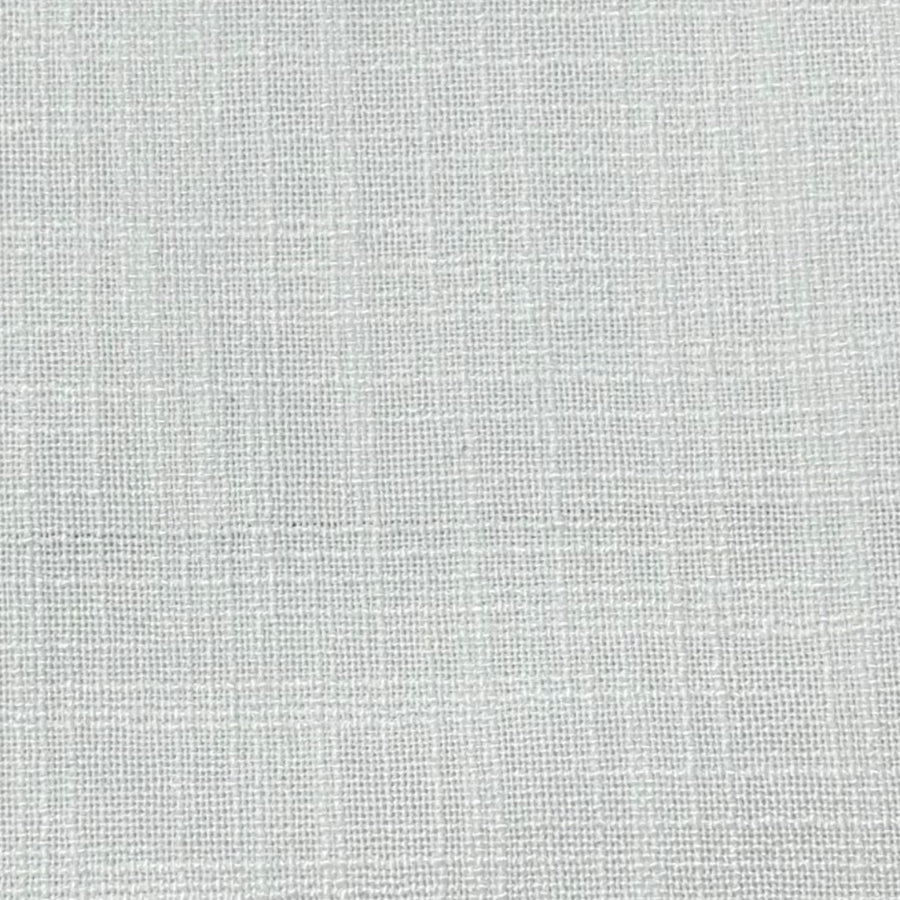Lorna Snow-White 850-00