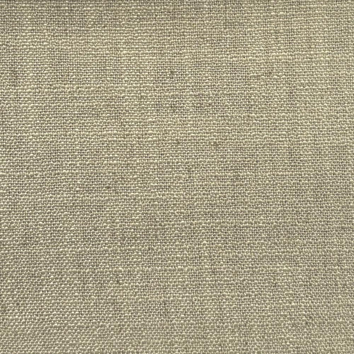 Lorna Taupe Grey 850-8 - ixacurtains