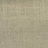 Lorna Taupe Grey 850-8