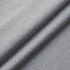 Tuscany Woven Faux Linen Custom Curtains