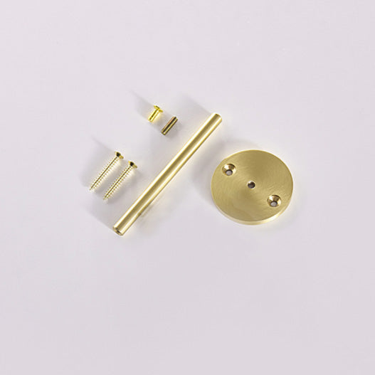 Bow tie Curtain Holdback Wall Hook ixacurtains