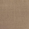 Lorna Rust Brown 850-9