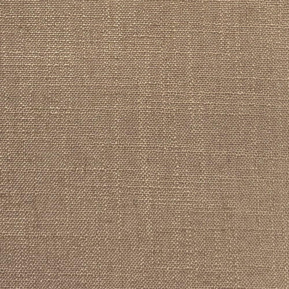 Lorna Rust Brown 850-9