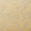 Calista Golden yellow-9 Calista