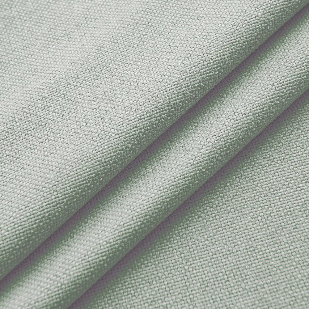 Tuscany Woven Faux Linen Custom Curtains