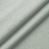 Tuscany Woven Faux Linen Custom Curtains