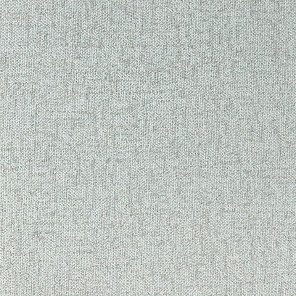Gray-9 Megan Faux Linen Texture Custom Curtains