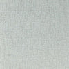 Gray-9 Megan Faux Linen Texture Custom Curtains