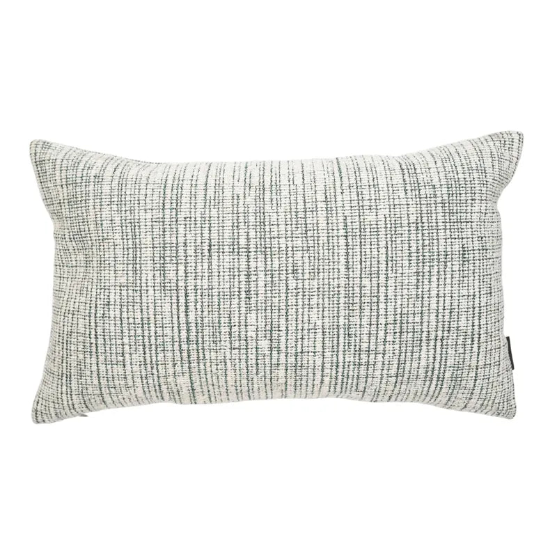 Nord Pillowcase detail-2