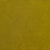 Aushme Luxurious Velvet Roman Shade
