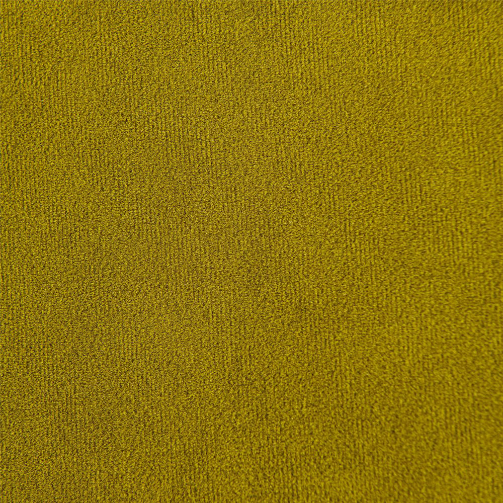 Aushme Luxurious Velvet Roman Shade