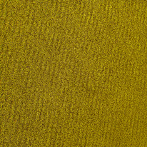 Aushme Luxurious Velvet Roman Shade