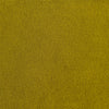 Aushme Luxurious Velvet Roman Shade
