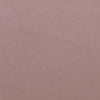 Aushme Luxurious Velvet Roman Shade Aushme Pink-15