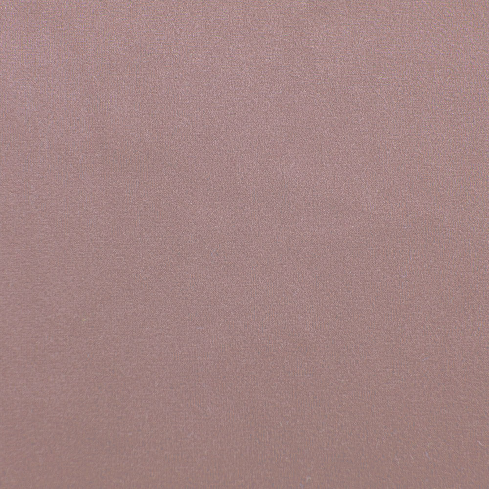 Aushme Luxurious Velvet Roman Shade Aushme Pink-15