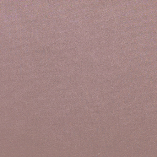 Aushme Luxurious Velvet Roman Shade Aushme Pink-15