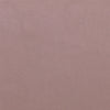 Aushme Luxurious Velvet Roman Shade Aushme Pink-15