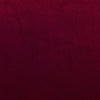 Aushme Luxurious Velvet Roman Shade