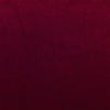 Aushme Luxurious Velvet Roman Shade