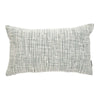Nord Pillowcase detail-2