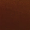 Aushme Luxurious Velvet Roman Shade